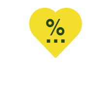 Lucrative Commissions Lucrative Commissions