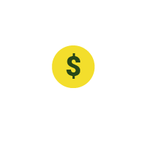 Full Billing Control Full Billing Control