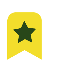 White-Label Capability White-Label Capability