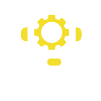 Comprehensive Help & Support Comprehensive Help & Support