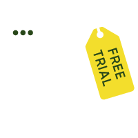 Development Stores Development Stores