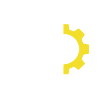 Build Apps