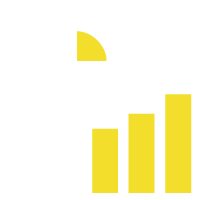 Performance Insights Performance Insights