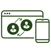 B2B Marketplaces + Mobile Apps