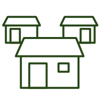 Multi-Store Networks