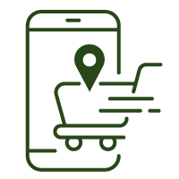 Hyperlocal & Quick Commerce Platforms