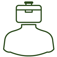 Headless & Composable enterprise Ecosystems