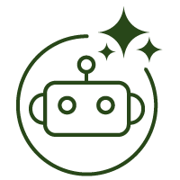 Custom Agentic AI Assistants