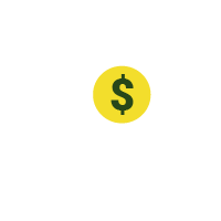 Transparent Partner Reporting Transparent Partner Reporting