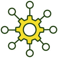 Unify Multi-Channel Operations