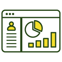 Centralised Marketing Dashboard Centralised Marketing Dashboard