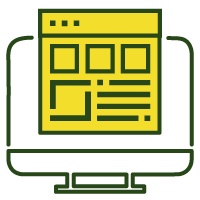 Dynamic Landing Pages & Forms Dynamic Landing Pages & Forms