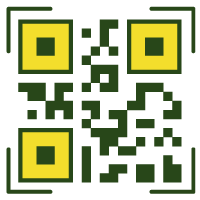 QR Codes for Sellers, Products & Brands QR Codes for Sellers, Products & Brands