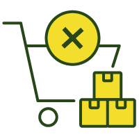 Abandoned Cart Recovery Abandoned Cart Recovery