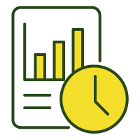 Automated Real-Time Data Sync