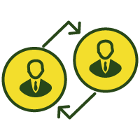 B2B Marketplace for Manufacturers & Distributors