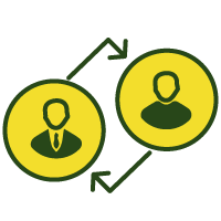 B2C Multi-Vendor Marketplace