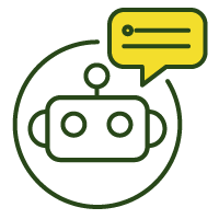 Agentic AI Sales Channel