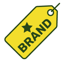 White-Labelled Enterprise Marketplace