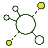 Omnichannel Enterprise Retail Store Network