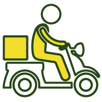 Quick Commerce & Hyperlocal Marketplaces