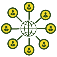 Dealer And Distributor Ecommerce Platform