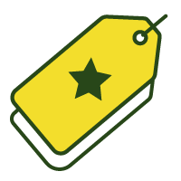 White-Labelled Enterprise Marketplace