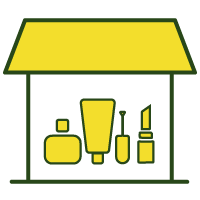  Industry-Specific Vertical Marketplace