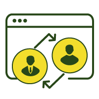  Manufacturer-Led D2C Brand Site