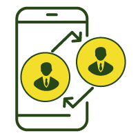 B2B Marketplace and Apps