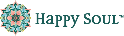 Happy Soul