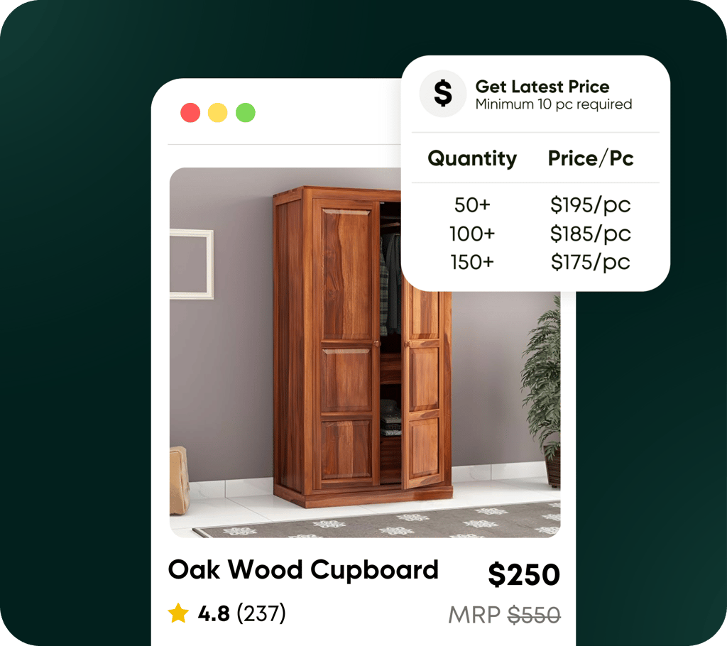 Advanced Tech and Multi Model Support