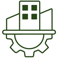 Platform & Infrastructure