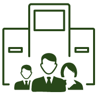 Advanced Enterprise Solutions