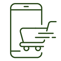 Storefront Experiences