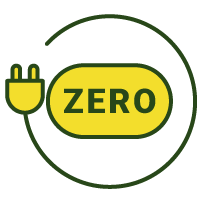 Zero