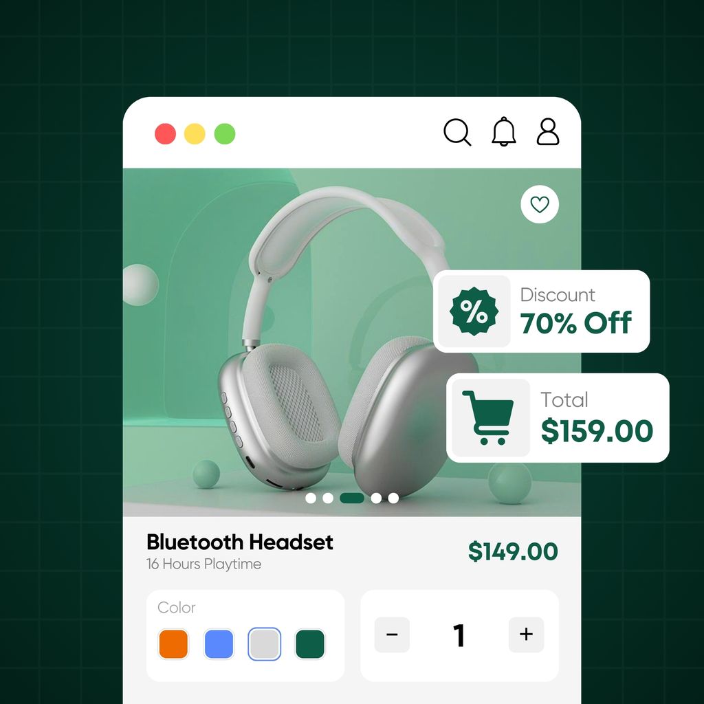 Automation Hooks & Custom Entities
