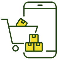 Enterprise Wholesale Marketplaces