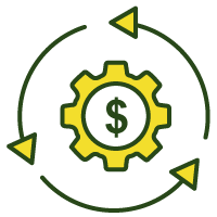 Rapidly Evolving Enterprise Business Models