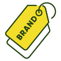 Build a Brand Designed to Scale