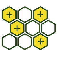 Composable Ecommerce Architecture