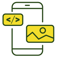 Built In Theme Designer