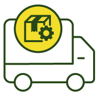 Collaborative Enterprise Delivery