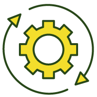 Seamless Integrations