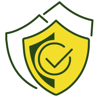 Robust Multi-Level Security