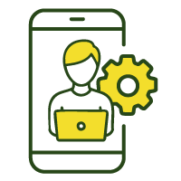 Extended Customisation And Development Support