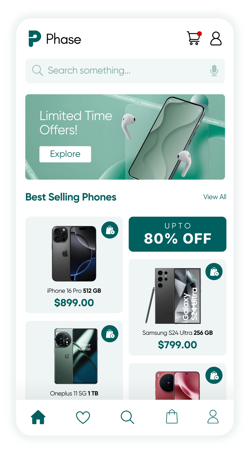 Custom Enterprise Builds Supported Beyond Go-Live