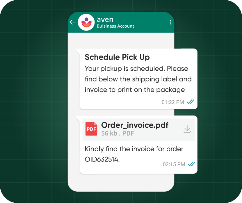 Logistics Simplified