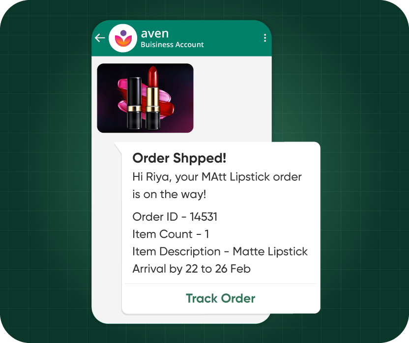 Do Business From Anywhere