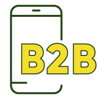 B2B Marketplace